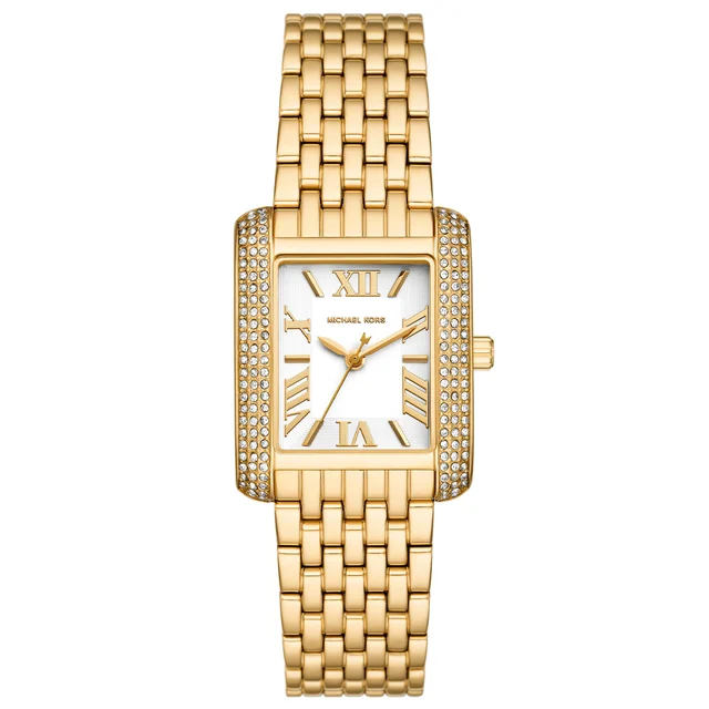 Michael Kors MK4826 kol saati