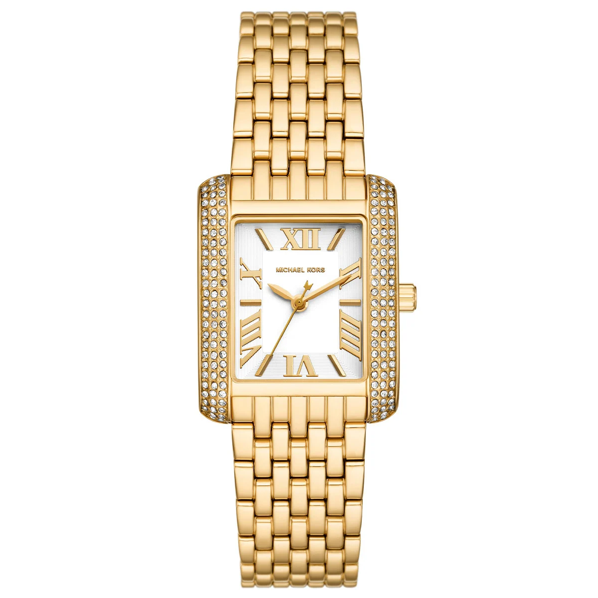 Michael Kors MK4826 27 mm kol saati