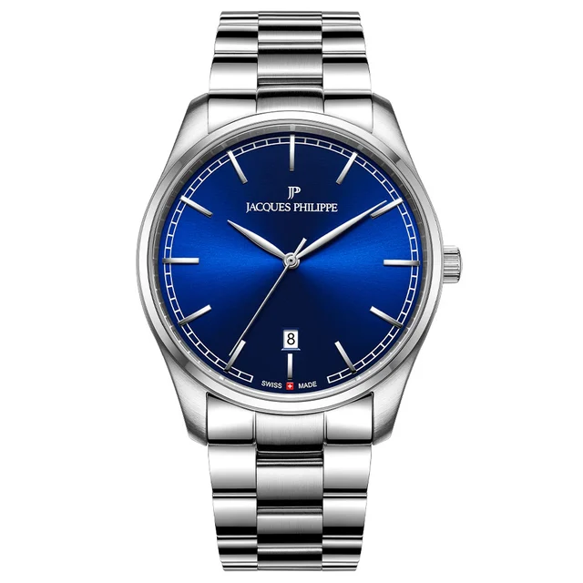 Jacques Philippe JPQGS621336 kol saati
