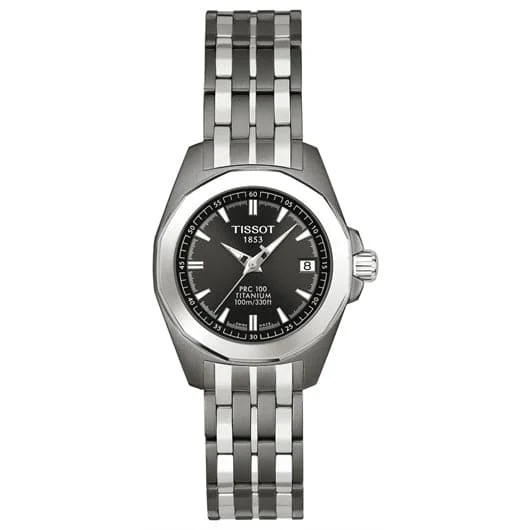 Tissot Prc 100 T008.010.44.061.00 kol saati
