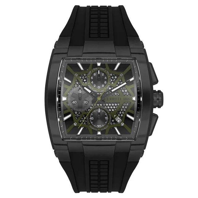 Cerruti 1881 CIWGO0063705 kol saati