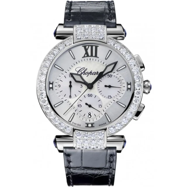 Chopard Chopard J124029 kol saati