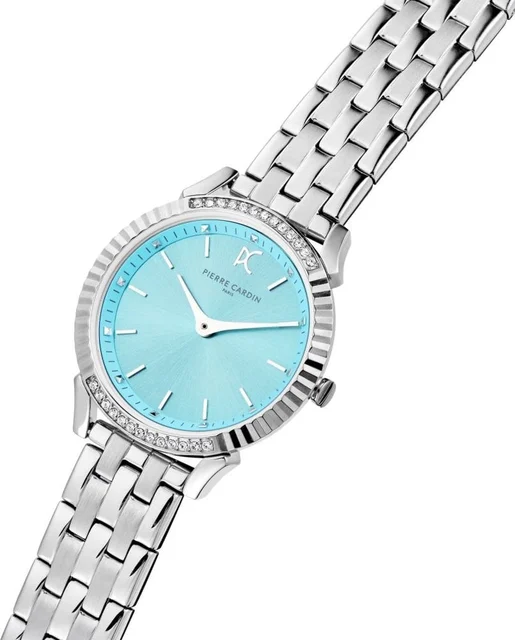 Pierre Cardin CPI.2588 kol saati
