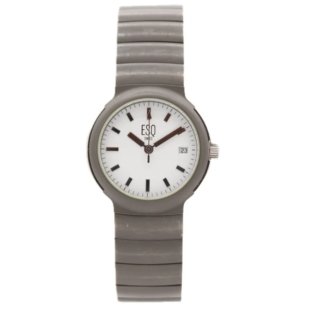Movado Movado 02252026164336 kol saati