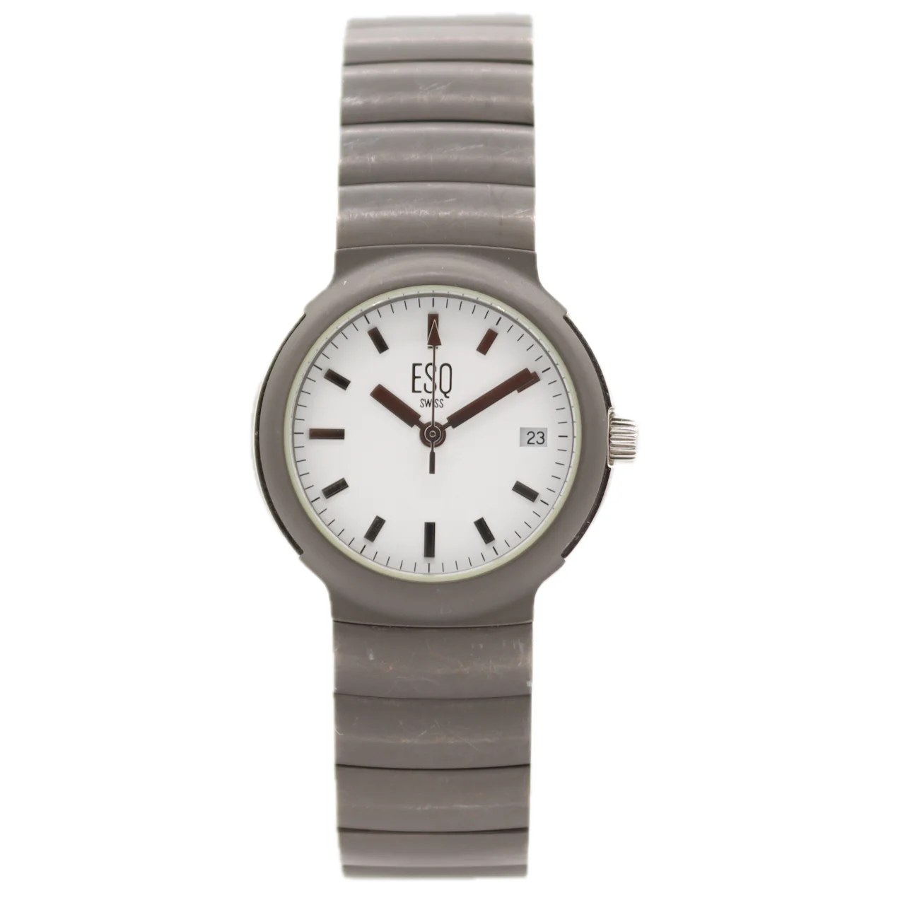 Movado Movado 02252026164336 27 mm kol saati