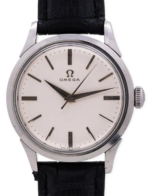 OMEGA Omega 70308 kol saati