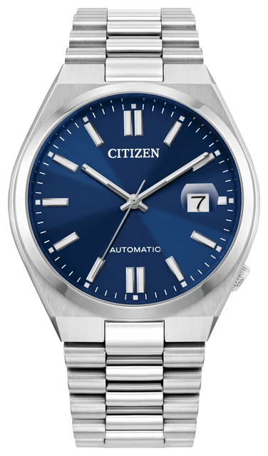 Citizen Tsuyosa 17691232 kol saati