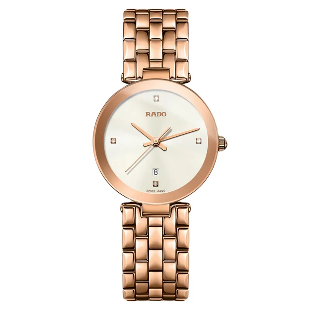 Rado Florence R48873734 kol saati