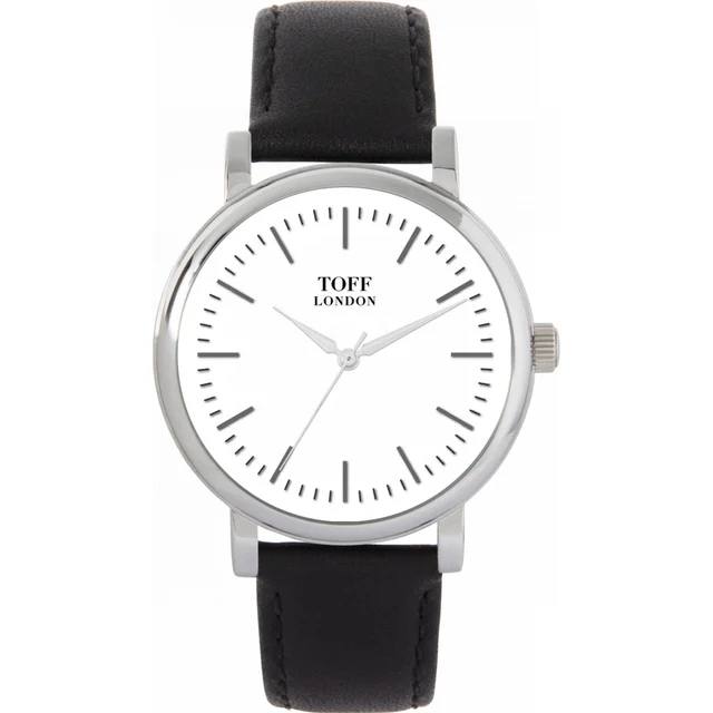 Toff London TLWS-43130 kol saati