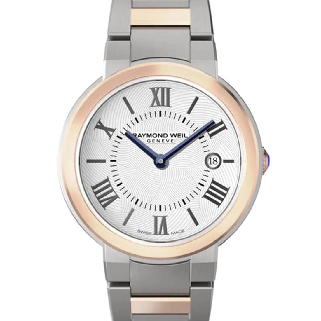 Raymond Weil Raymond Weil 33433 35 mm kol saati