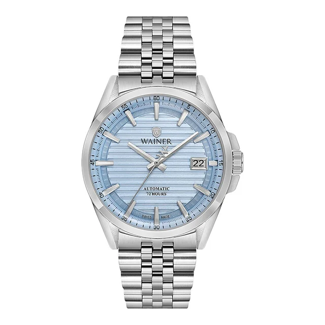 WAINER WA.25401-D kol saati