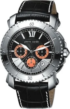 Pierre Cardin 103601F03 kol saati