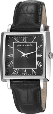 Pierre Cardin 106192F01 kol saati
