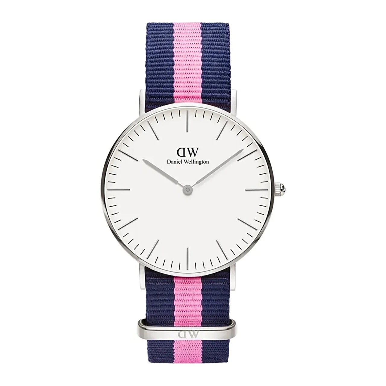DANIEL WELLINGTON Classic Winchester DW00600049 36 mm kol saati