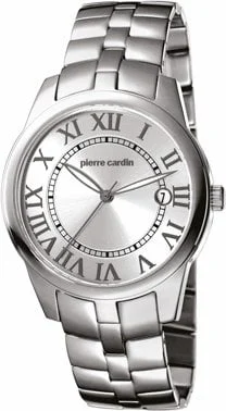 Pierre Cardin 103131F02 kol saati