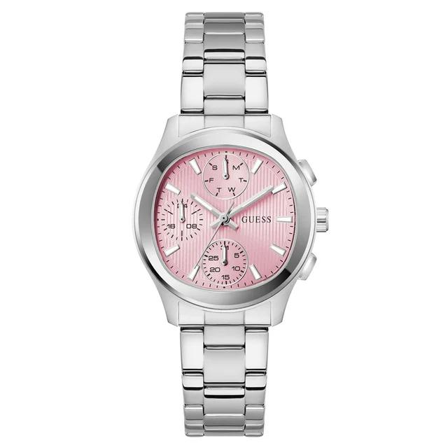 Guess GUGW1031L1 kol saati