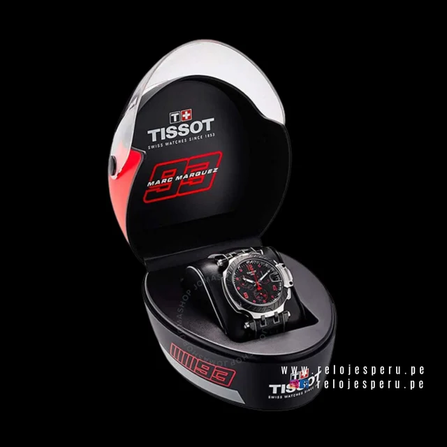Tissot Tissot 7611608295007 kol saati