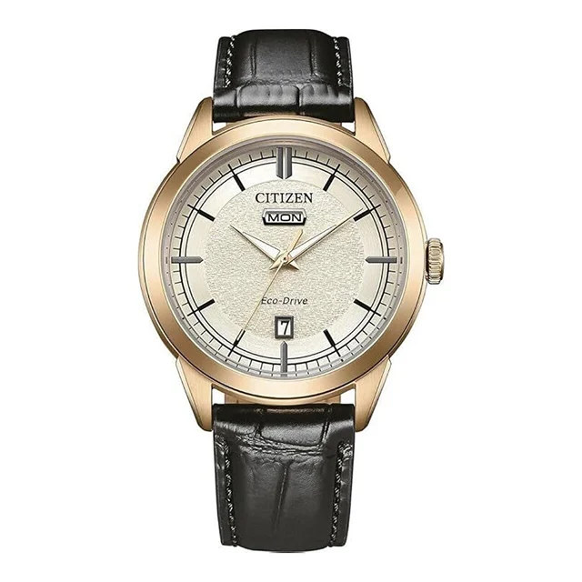 Citizen AW0153-04AC kol saati