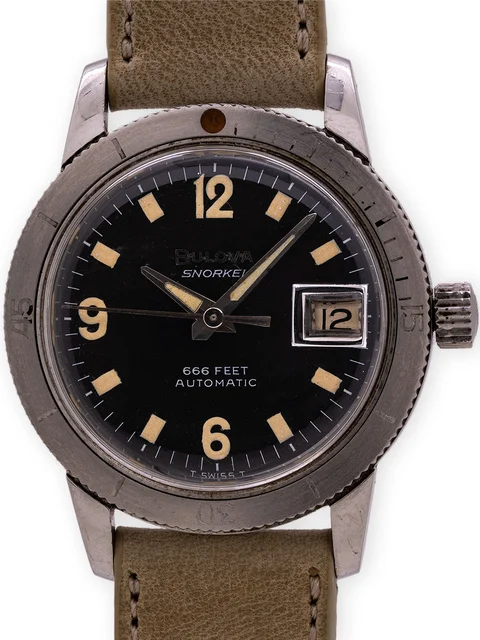 Bulova Bulova 51756 kol saati