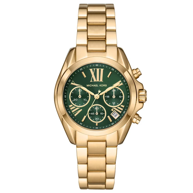Michael Kors MK7257 kol saati