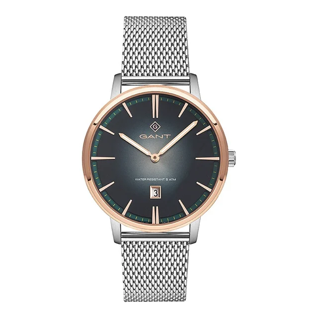 GANT G109017 kol saati