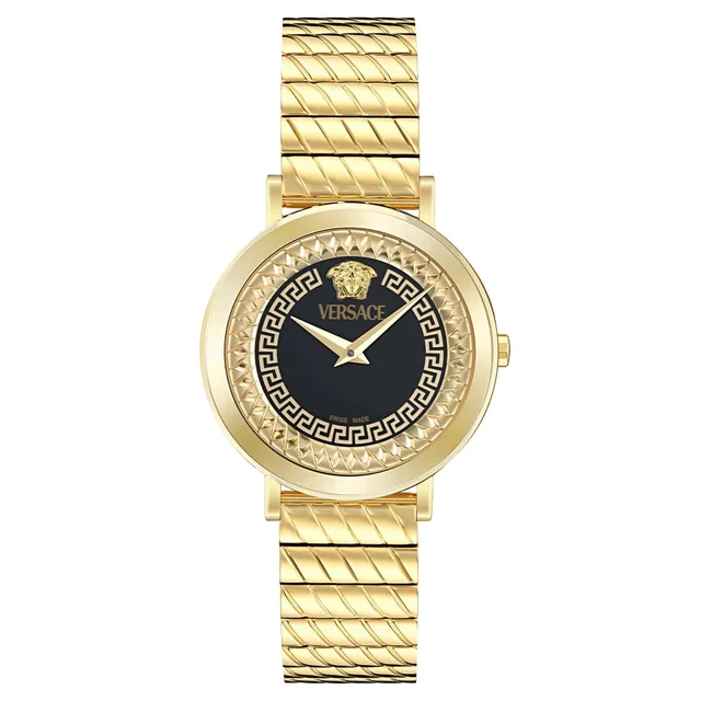 Versace VRSCVE0O00425 kol saati