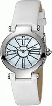 Pierre Cardin 103932F01 kol saati