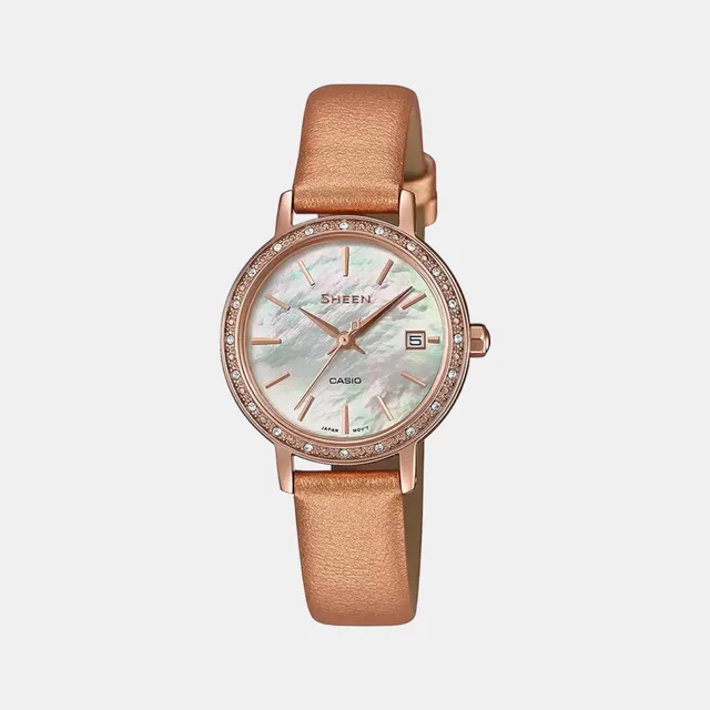 Casio Casio SH226 kol saati
