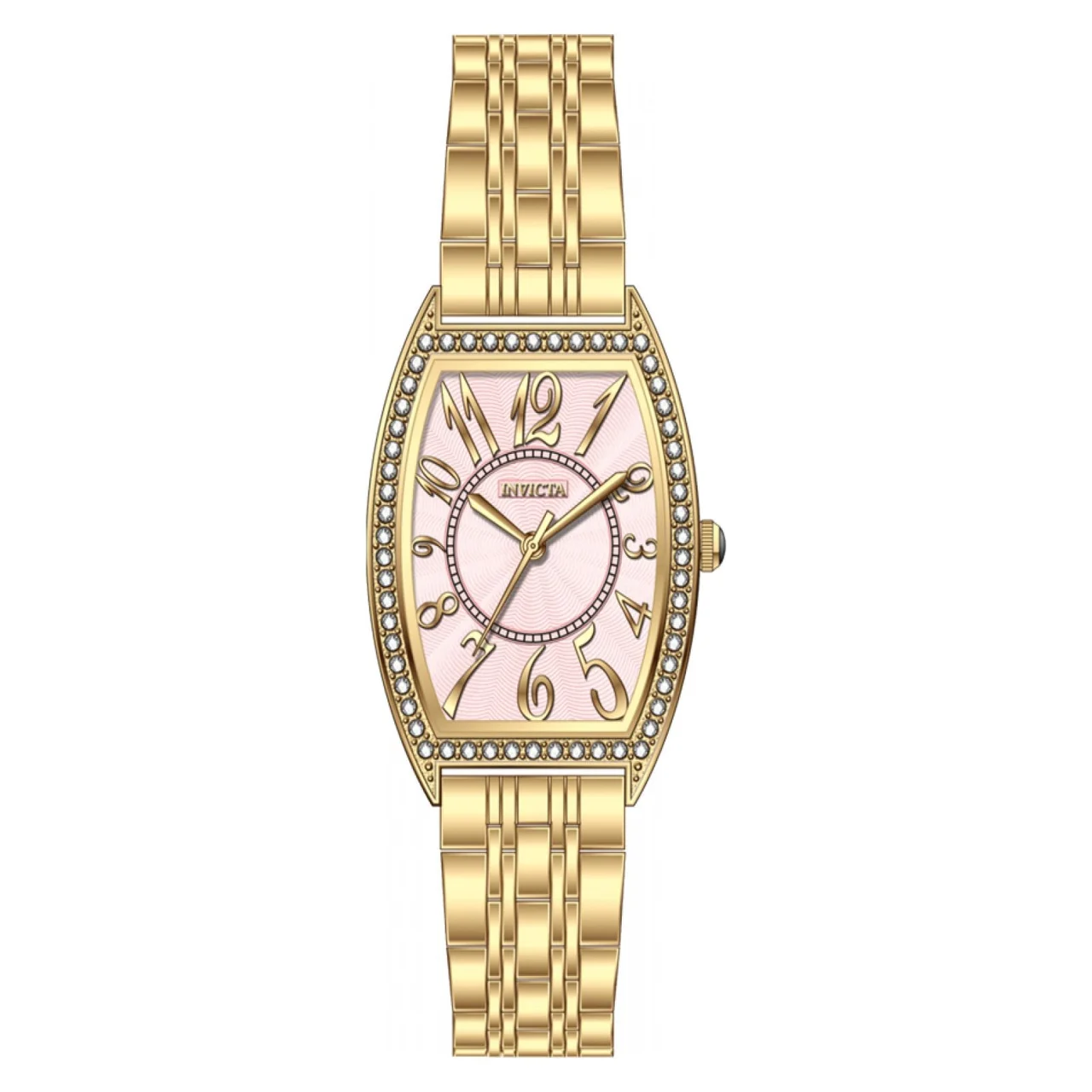 Invicta Invicta 886678675920 29 mm kol saati
