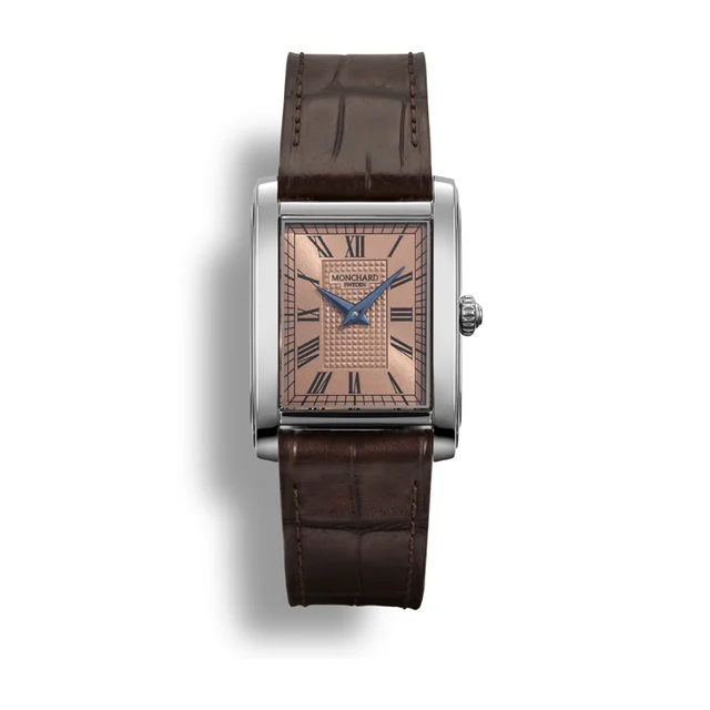 Monchardwatches etape-salmon kol saati