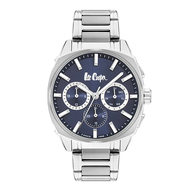 LEE COOPER LC07925.390 kol saati
