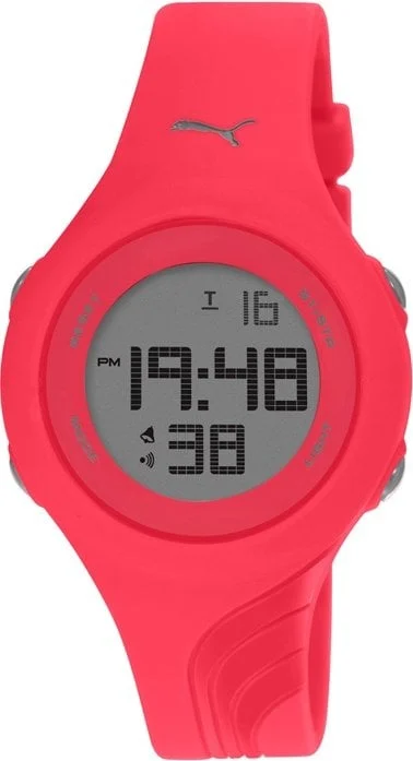 Puma PU911092008 40 mm kol saati