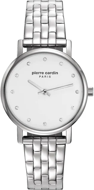 Pierre Cardin 108152F04 kol saati