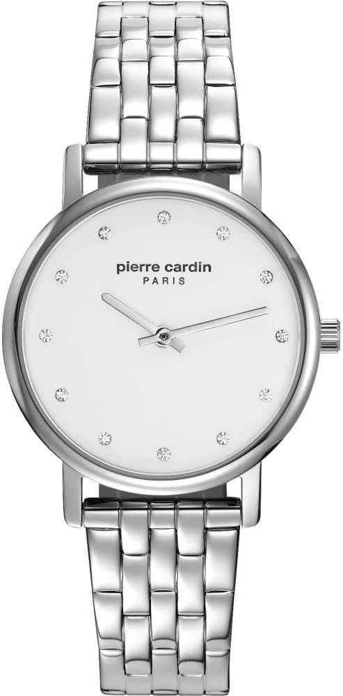 Pierre Cardin 108152F04 32 mm kol saati