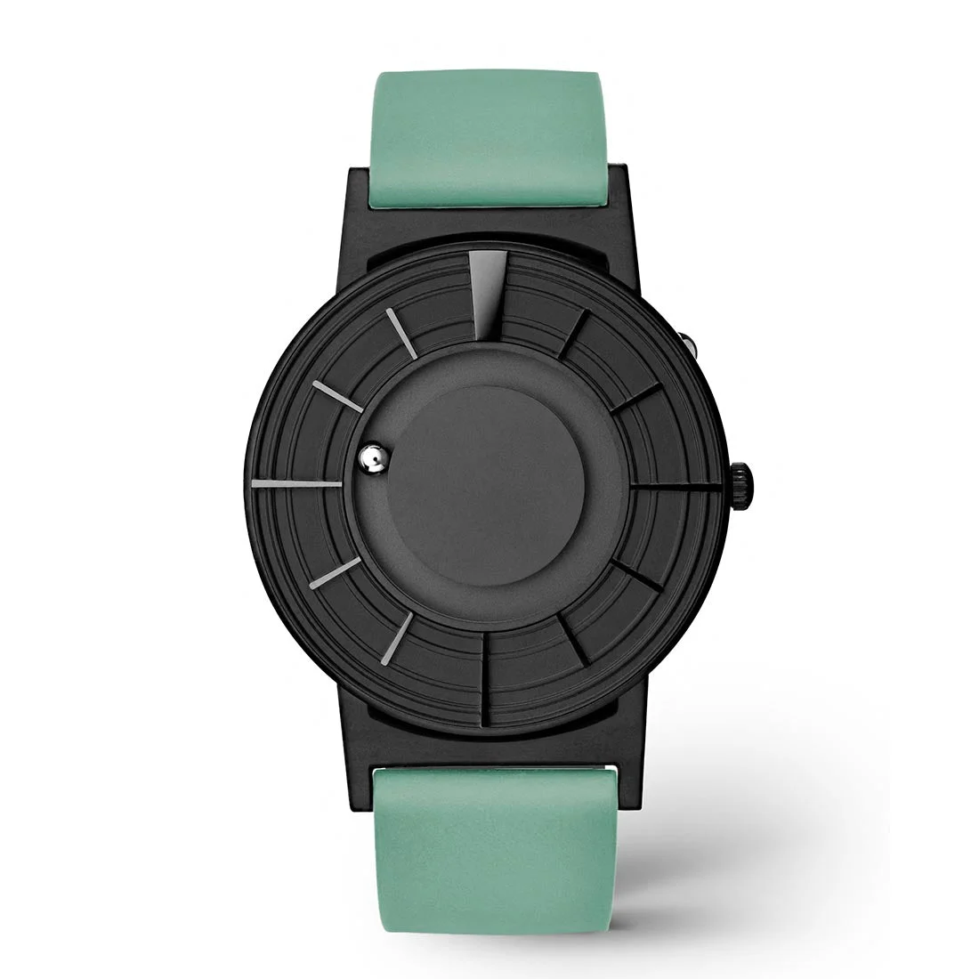 Eone Br-edge-pl-lg 40 mm kol saati