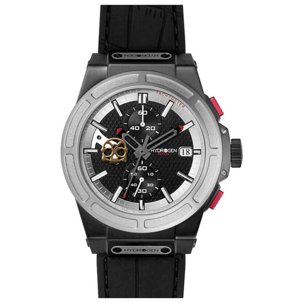 Hydrogen Watch HW514409 kol saati