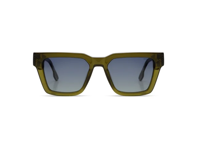 Komono Bob Moss Moirée KOM-S7912 kol saati
