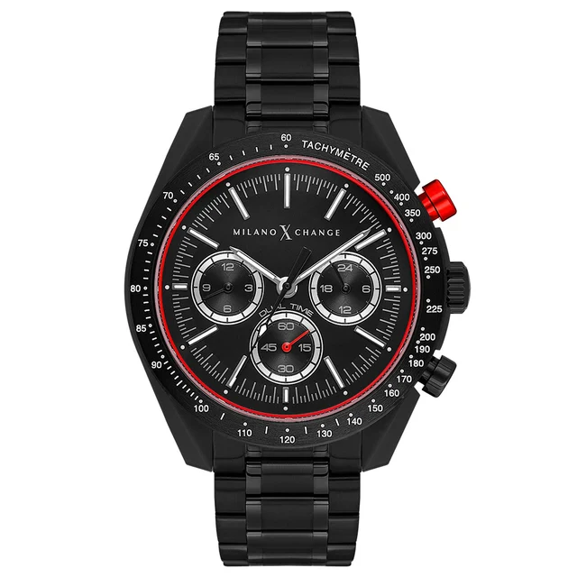 Milano X Change MXG3120 kol saati