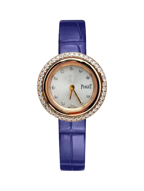 Piaget Possession Watch G0A43082 kol saati