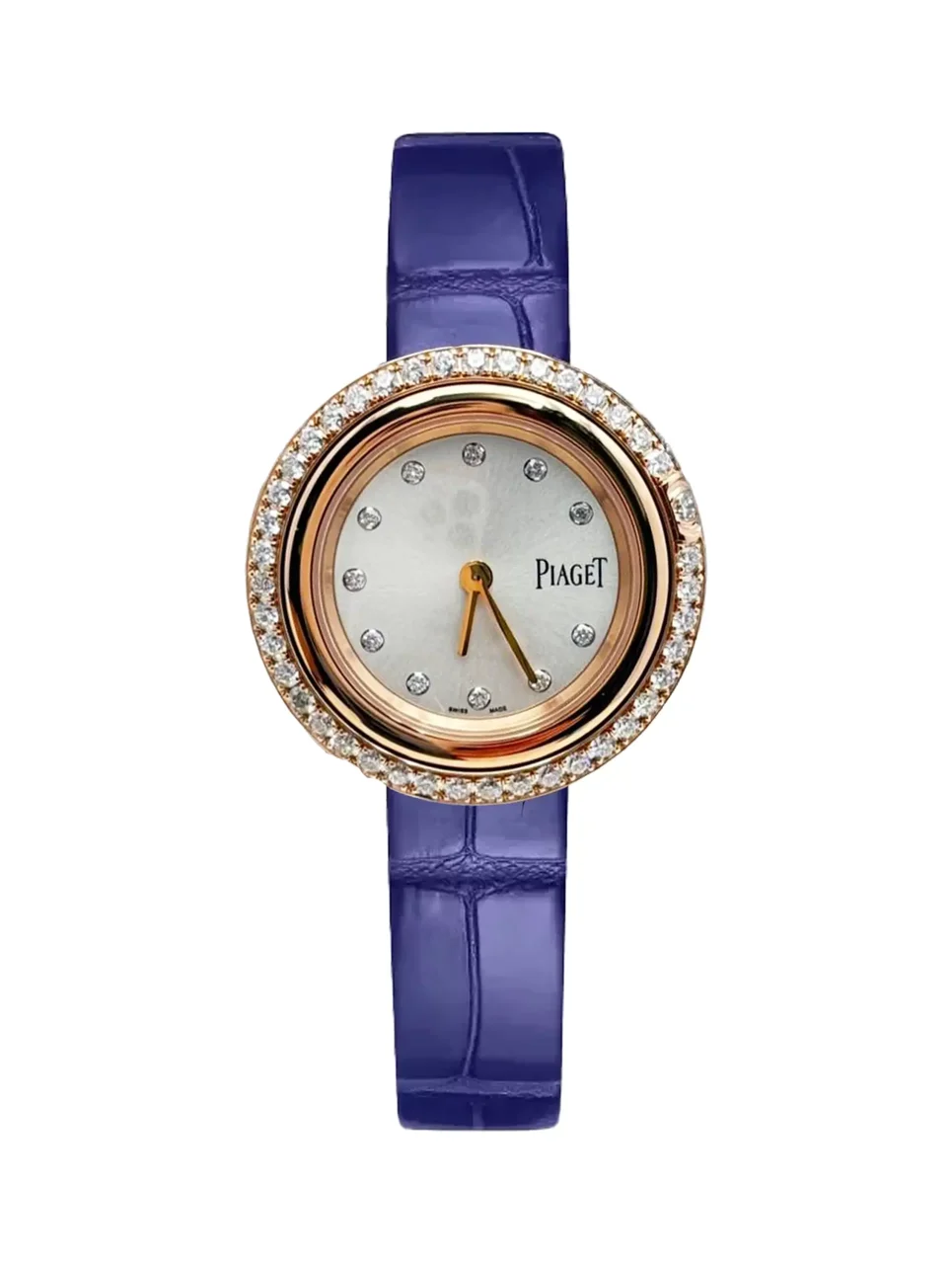 Piaget Possession Watch G0A43082 29 mm kol saati