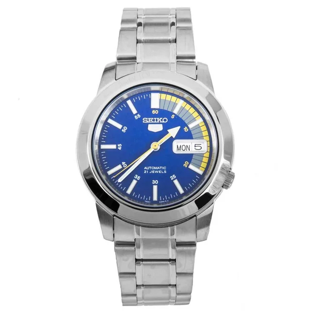 Seiko SE-SNKK27K kol saati