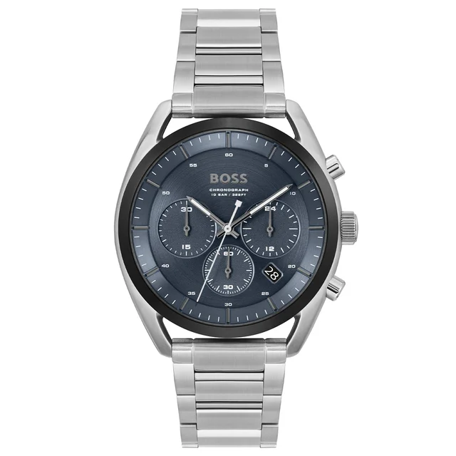 Boss Watches Top HB1514093 kol saati