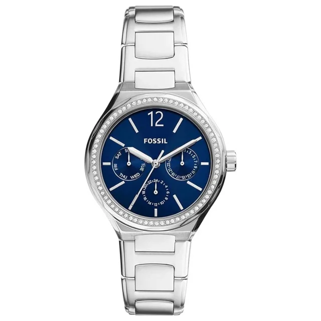 Fossil Watch BQ3720 kol saati