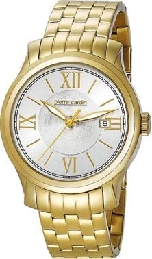 Pierre Cardin 104121F12 42 mm kol saati
