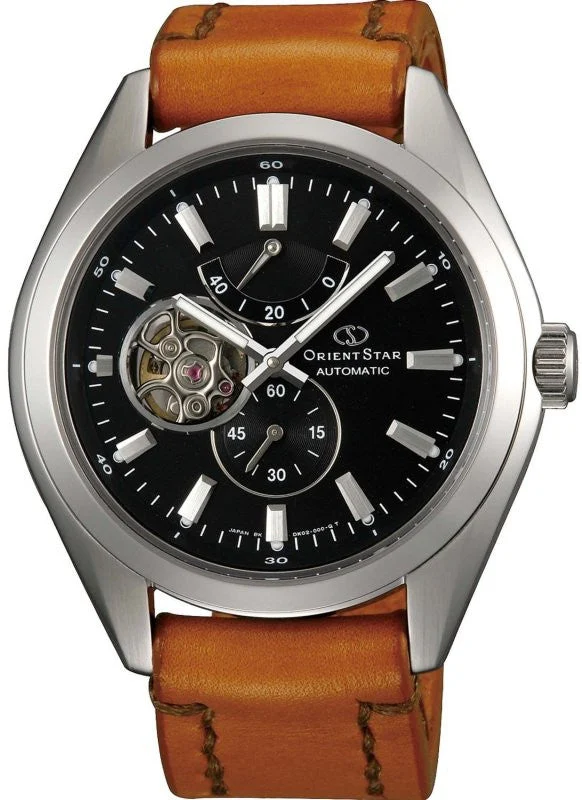Orient Star Orient Star O155 44 mm kol saati