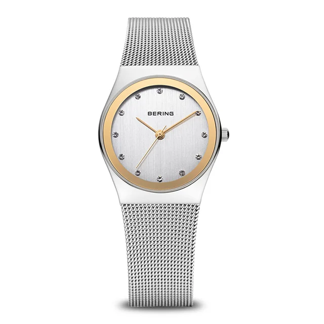 BERING 12927-010 kol saati