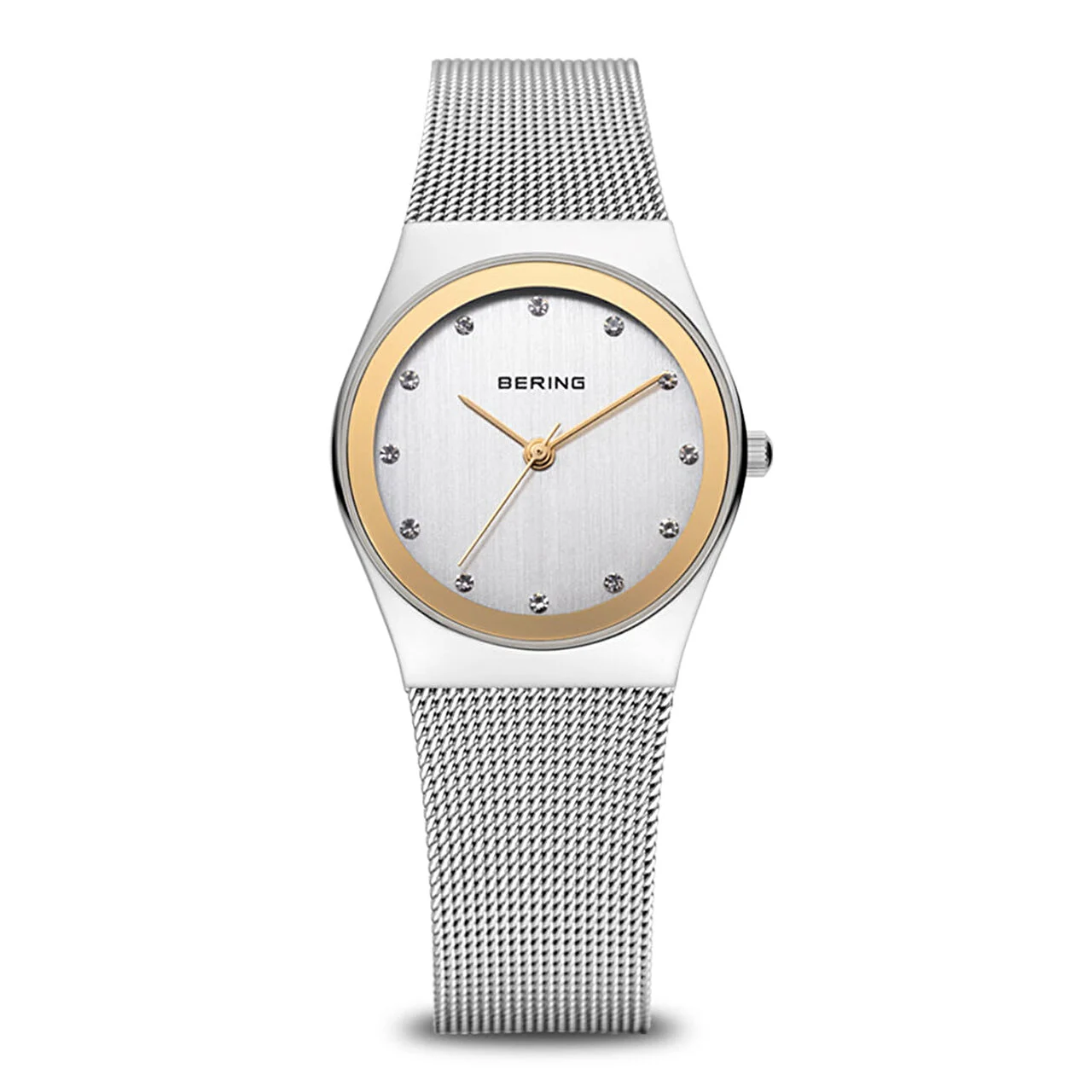 BERING 12927-010 27 mm kol saati