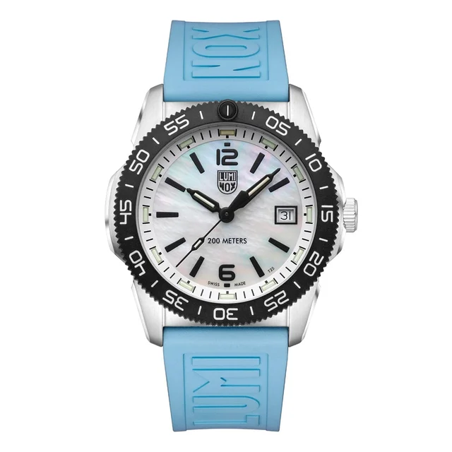 Luminox Luminox XS.3124M kol saati