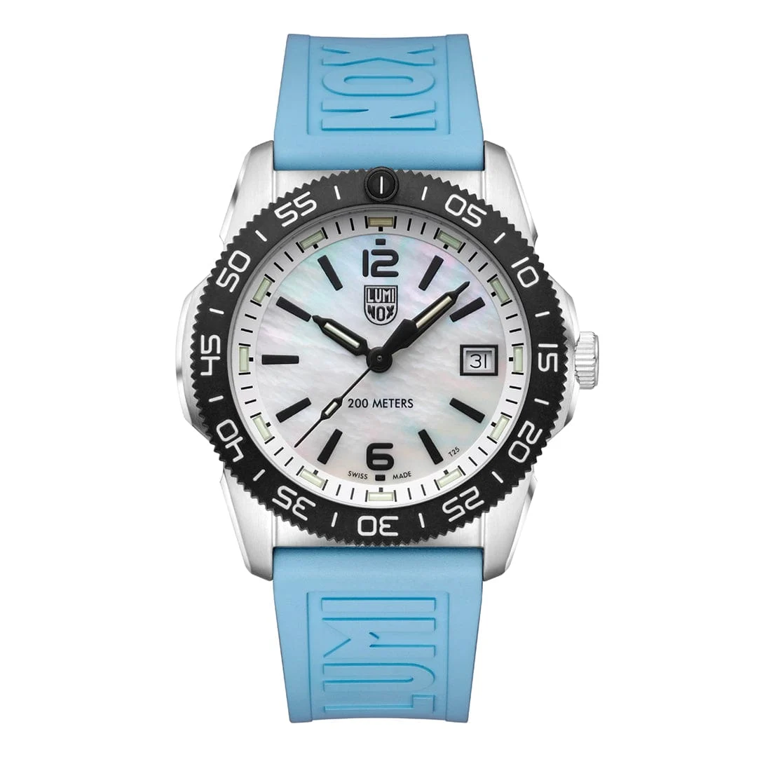 Luminox Luminox XS.3124M 39 mm kol saati