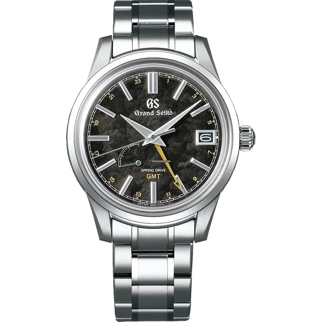Grand Seiko Elegance Collection SBGE271 kol saati